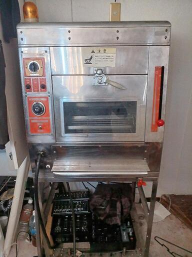 生活雑貨 調理器具 ガステーブル