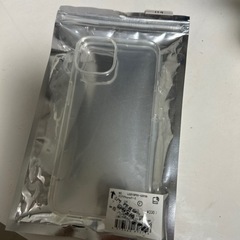【ネット決済】Wego購入　iPhone14用　スマホ 携帯アク...
