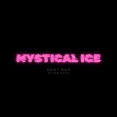 MYSTICAL ICE(ミスティカルアイス)入場料無料/…