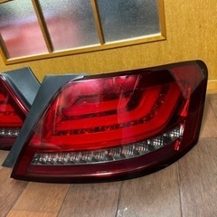 マークx 120 78works