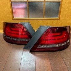 マークx 120 78works