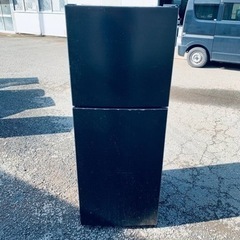 メーカー型番不明 鉄筋ベンダー 中古品 【ハンズクラフト宜野湾店】