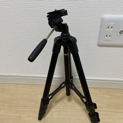 家電 カメラ アクセサリー