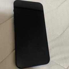 iPhone12携帯電話/スマホ 携帯アクセサリー