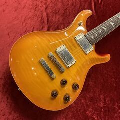 PRS Mccarty594  2019年製
