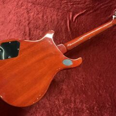 PRS Mccarty594  2019年製