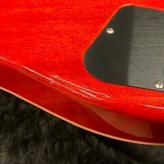 PRS Mccarty594  2019年製