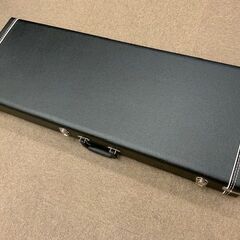 PRS Mccarty594  2019年製