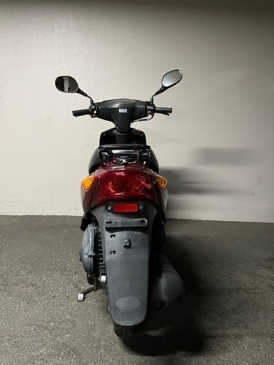 [自賠責残り有］ヤマハ　JOG SA36J 原付　バイク ヤマハ JOG SA36J 原付 ジョグ sa36j 自賠責残り有］ヤマハ JOG SA36J