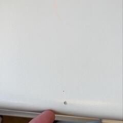 ヤマハ　電子ピアノ　アリウス