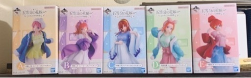 おもちゃ フィギュア