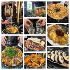 ◼️No.888◼️7月第4週❗️広尾『韓国🇰🇷宮廷料理H…