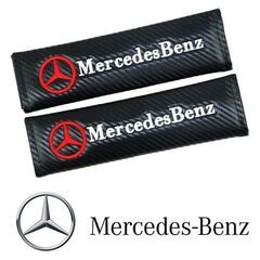 【ネット決済・配送可】2個セット Mercedes-Benz メ...