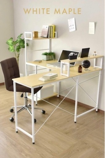 家具 オフィス用家具 机