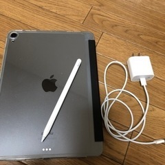iPad  Air(第5世代)