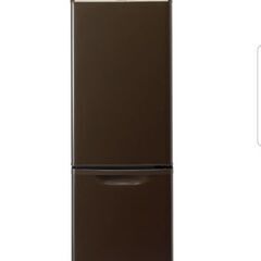ノンフロン冷凍冷蔵庫 NR-B179W-T形
