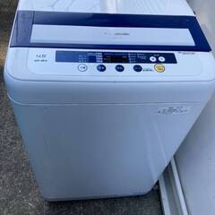 Panasonic パナソニック 全自動 洗濯機 NA-F45B3 全自動洗濯機 全自動電気洗濯機