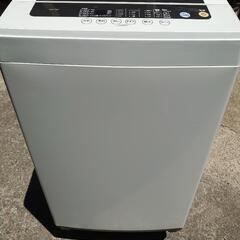 家電 生活家電 洗濯機　