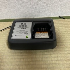 ヤマハ 電動自転車 バッテリー充電器　X92-00