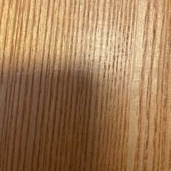 未使用無印良品
こたつとこたつ布団