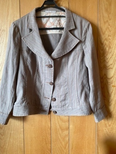 服/ファッション レディース