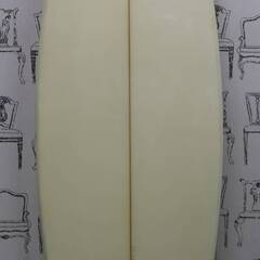 希少 正規品 RON JON ロンジョン サーフボード 6\'0\