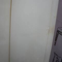 希少 正規品 RON JON ロンジョン サーフボード 6'0