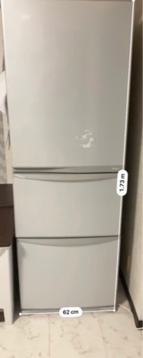 配達相談可能❣️ 冷蔵庫