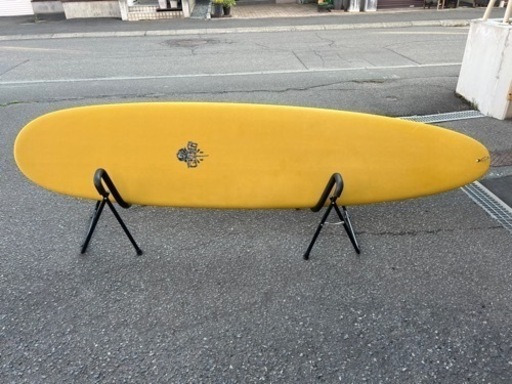 クライム サーフボード crime surf board クライムサーフボード8.0