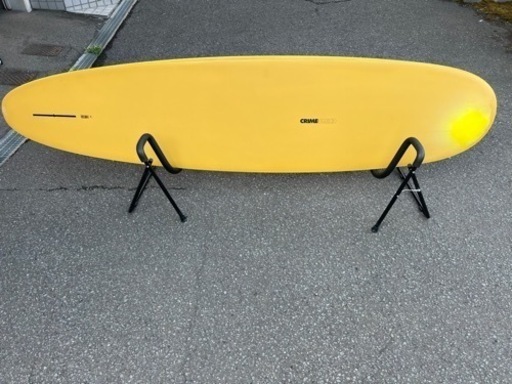 CRIME クライム　サーフボード　5.8 フィッシュ ななじゅうはちさん専用 CRIME クライム サーフボード 5.8 フィッシュ