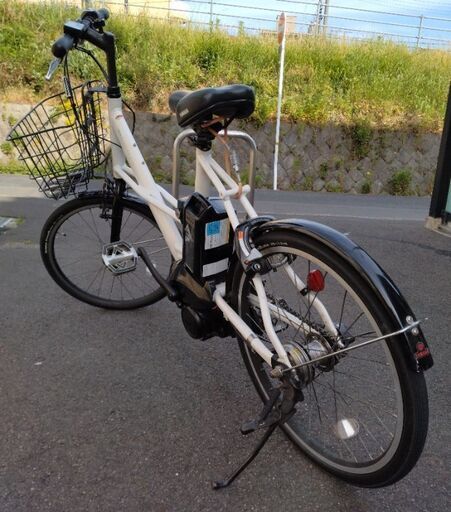 20インチ