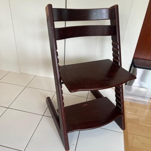 家具 収納家具 棚、シェルフ