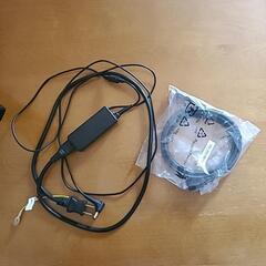 asus　ゲーミングモニター