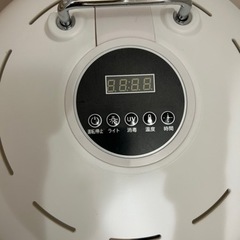 ペットドライルーム 乾燥ボックス