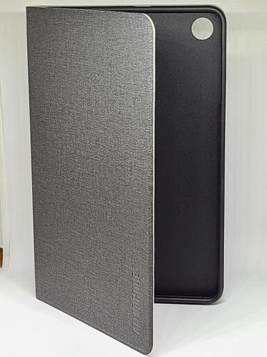 Amazon.co.jp: 【ALLDOCUBE公式直営店】純正ケース ALLDOCUBE iPlay50