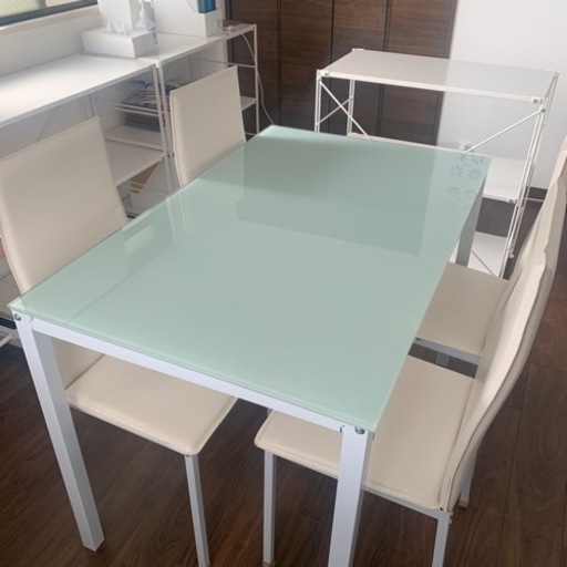 家具 オフィス用家具 机