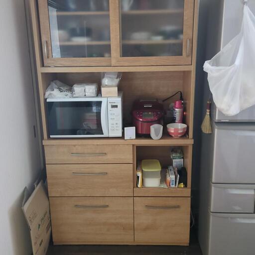 家具 収納家具 キャビネット