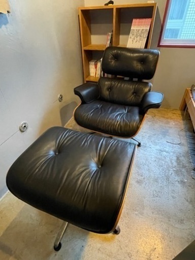 家具 ソファ 1人用