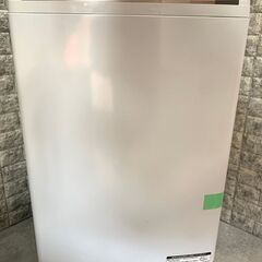 3か月保証☆洗濯機☆日立☆2018年☆9㎏☆
