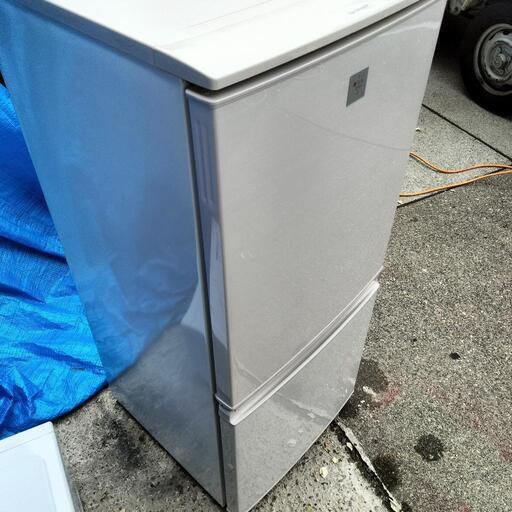 1セット限り『近郊配達設置無料』 格安三点セット『岐阜市近郊配達設置