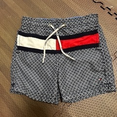 tommy 水着　80