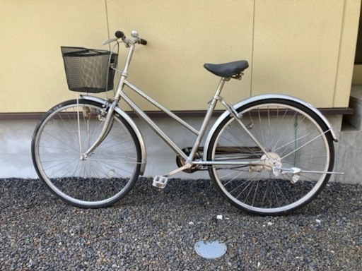 自転車 13