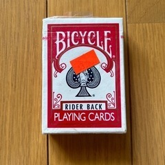 カードゲーム トランプ