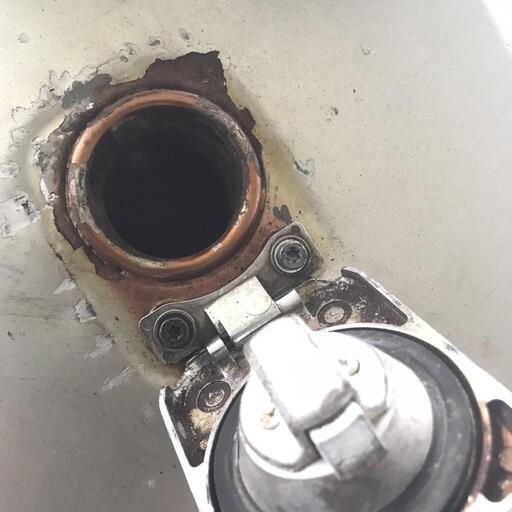 初心者組立キット バイク カワサキ KAWASAKI KZ750E レストア バイク