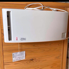 防音犬小屋 中古 防音ケージカバー5 犬小屋製作工房K 台車付き 分解