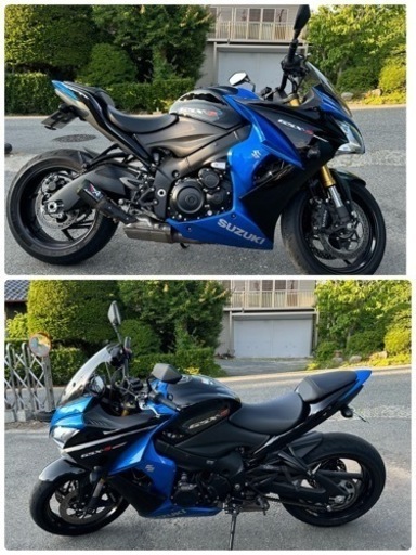 バイク カワサキ （カワサキ、ネイキッドスポーツバイク「Z650RS