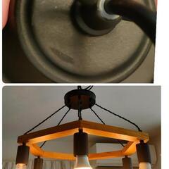 決まりました メルクロス シャンデリア 決まりました メルクロス シャンデリア