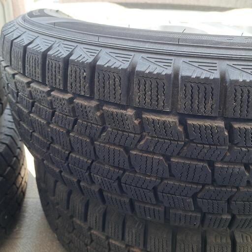 車のパーツ タイヤ、ホイール