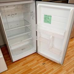 ★ジモティ割あり★ Hisense　冷蔵庫　20年製　227L　クリーニング済　YJ2634