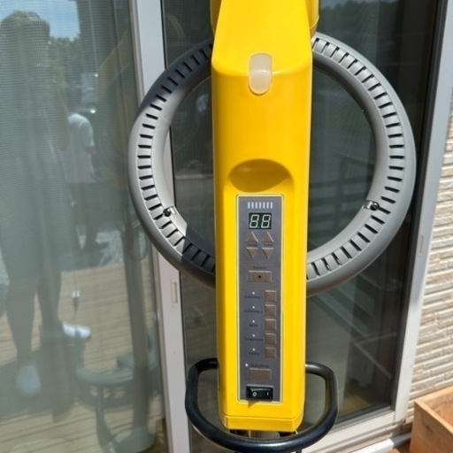タカラベルモント 促進器 ローラーボールを入荷しました！ | 美容革命 